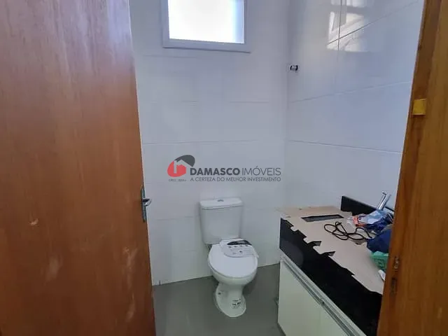 Loja para alugar, no bairro Cerâmica em São Caetano do Sul
