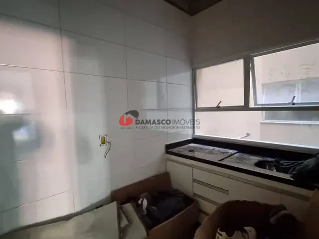 Loja para alugar, no bairro Cerâmica em São Caetano do Sul