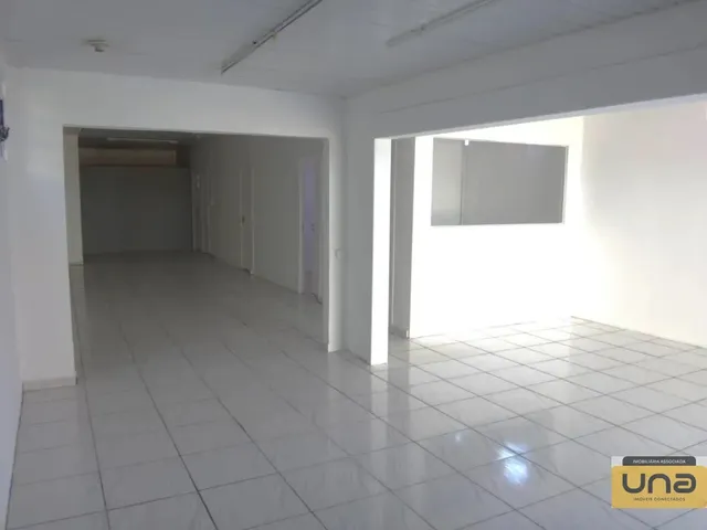 Loja para alugar, no bairro PORTAO em Curitiba