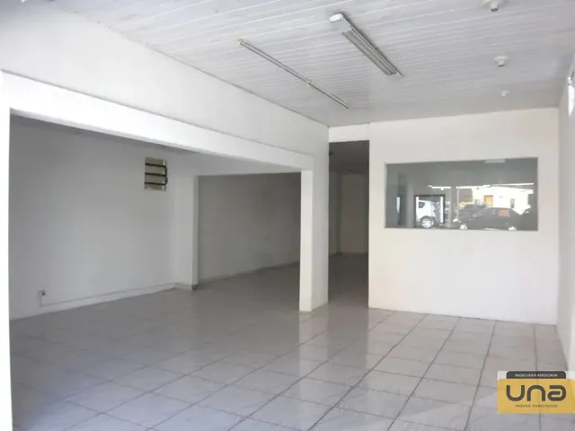 Loja para alugar, no bairro PORTAO em Curitiba
