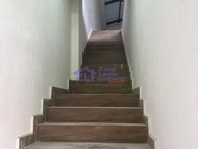 Loja com 260m², para alugar, no bairro Tatuapé em São Paulo