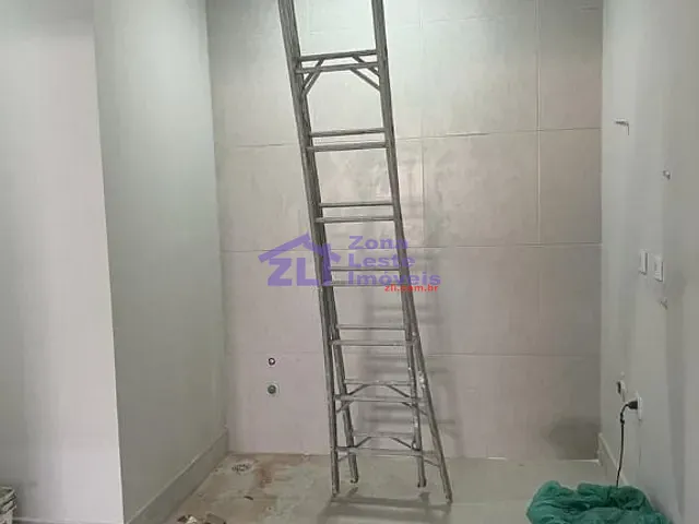 Loja com 260m², para alugar, no bairro Tatuapé em São Paulo