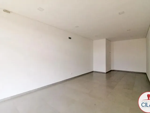 Loja para alugar, no bairro Santa Terezinha em Fazenda Rio Grande