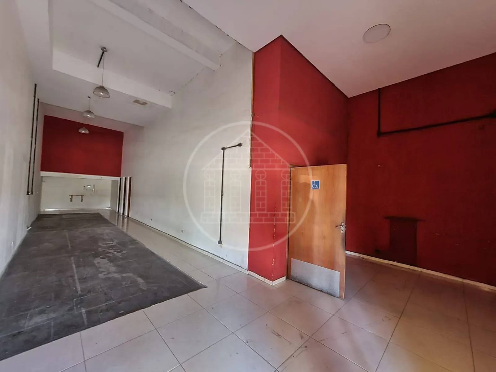 Loja-Salão, 110 m² - Foto 11