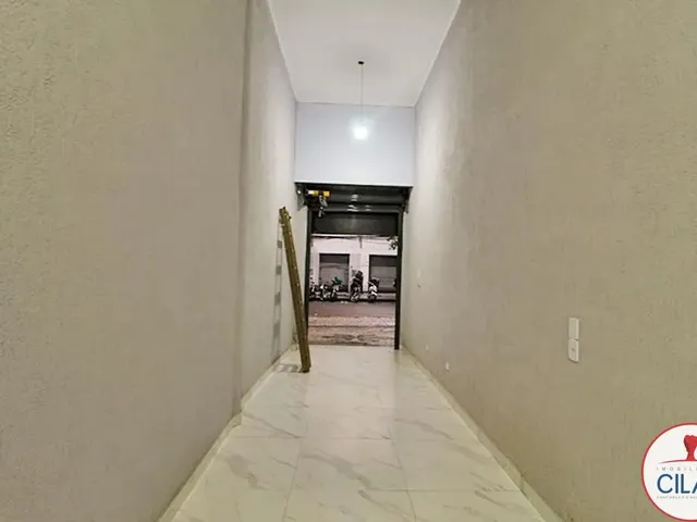 Loja para alugar, no bairro Centro em Curitiba