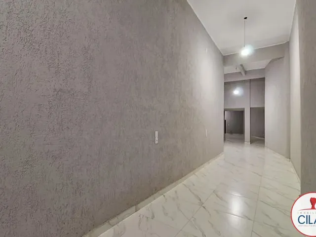 Loja para alugar, no bairro Centro em Curitiba
