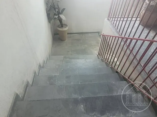 Loja com 1000m², à venda ou para alugar, no bairro Jardim Ana Lúcia em São Paulo