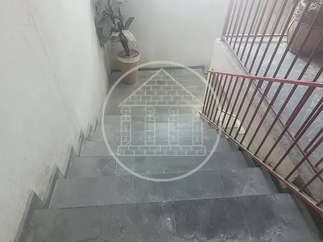 Loja com 1000m², à venda ou para alugar, no bairro Jardim Ana Lúcia em São Paulo