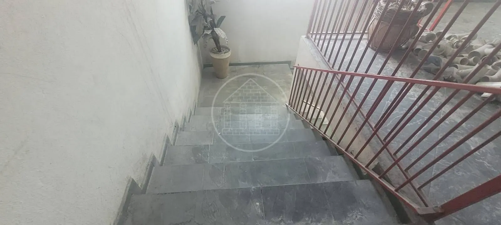 Loja-Salão, 1000 m² - Foto 5