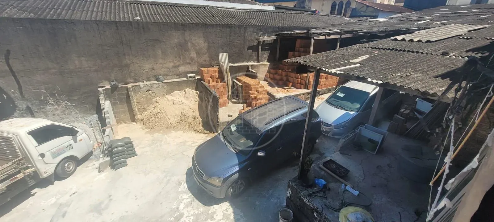 Loja-Salão, 1000 m² - Foto 8