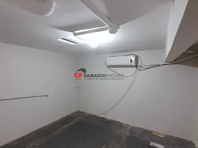 Loja para alugar, no bairro Santa Paula em São Caetano do Sul
