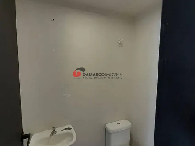 Loja para alugar, no bairro Santa Paula em São Caetano do Sul