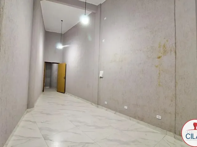 Loja para alugar, no bairro Centro em Curitiba