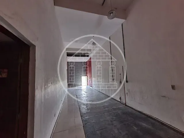 Loja com 90m², para alugar, no bairro Parque Brasil em São Paulo