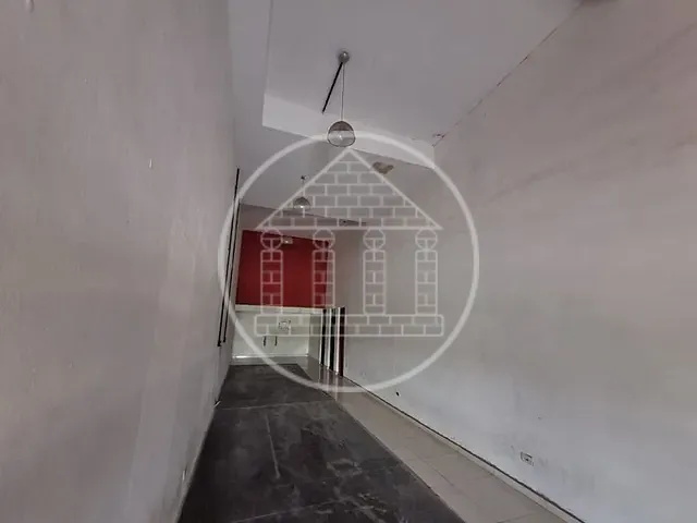 Loja com 90m², para alugar, no bairro Parque Brasil em São Paulo
