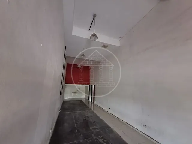 Loja com 90m², para alugar, no bairro Parque Brasil em São Paulo