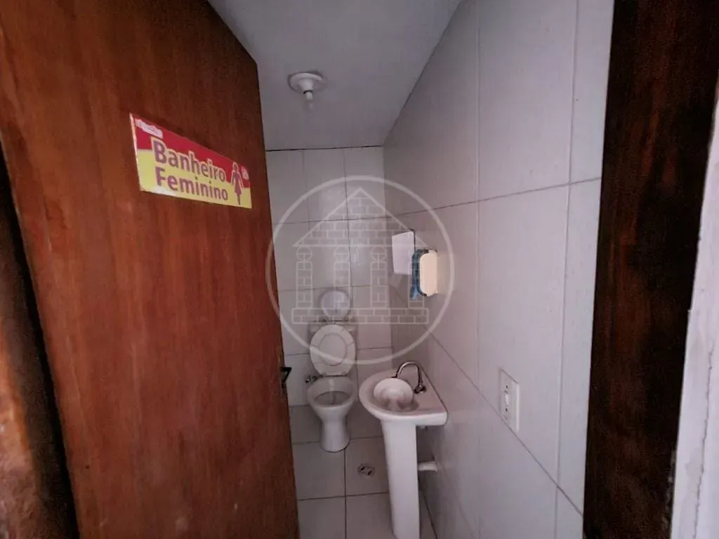 Loja-Salão, 90 m² - Foto 7