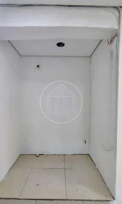 Loja-Salão, 45 m² - Foto 6