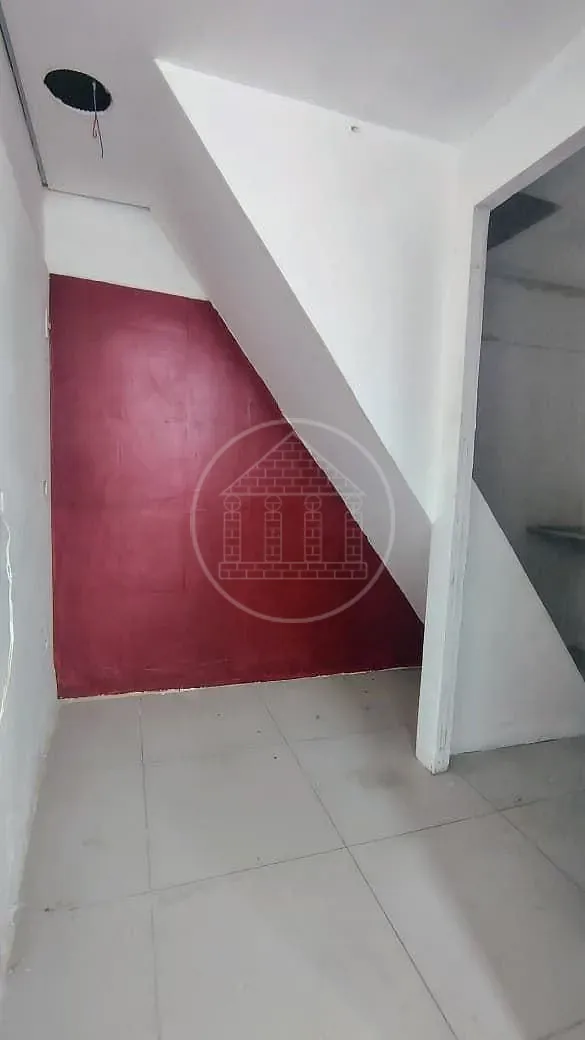 Loja-Salão, 45 m² - Foto 5