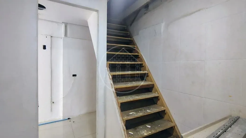 Loja-Salão, 45 m² - Foto 4