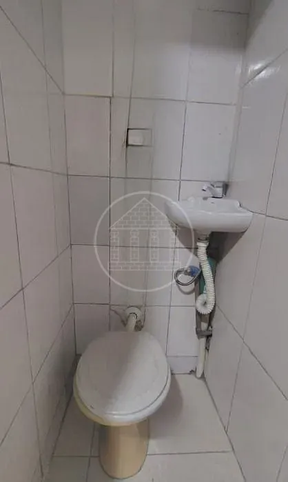 Loja-Salão, 45 m² - Foto 7