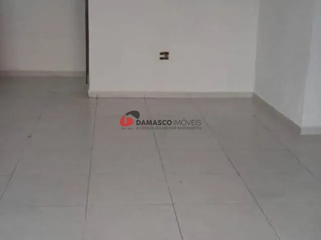 Loja com 110m², para alugar, no bairro Vila Carrão em São Caetano do Sul