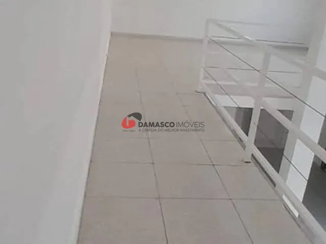 Loja com 110m², para alugar, no bairro Vila Carrão em São Caetano do Sul