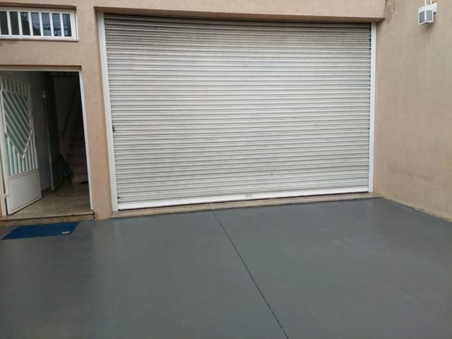 Foto do Loja - Salão para alugar, 300 m² por R$ 5.500,00/mês - Vila Regente Feijó - São Paulo/SP | ZONA LESTE IMÓVEIS