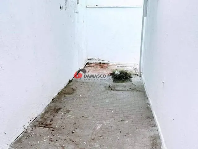 Loja para alugar, no bairro Centro em Santo André