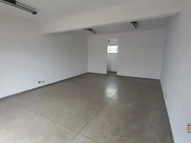 Loja para alugar, no bairro Capão Raso em Curitiba