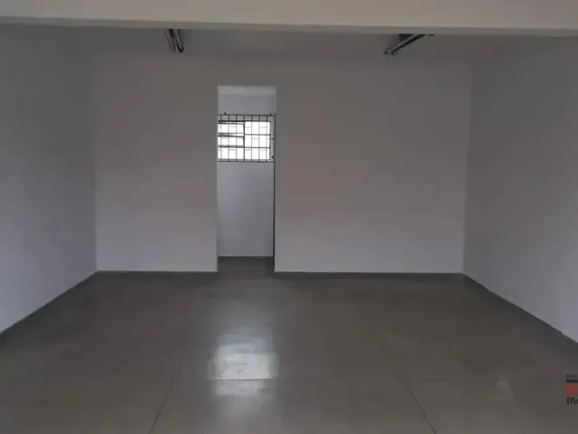 Loja para alugar, no bairro Capão Raso em Curitiba