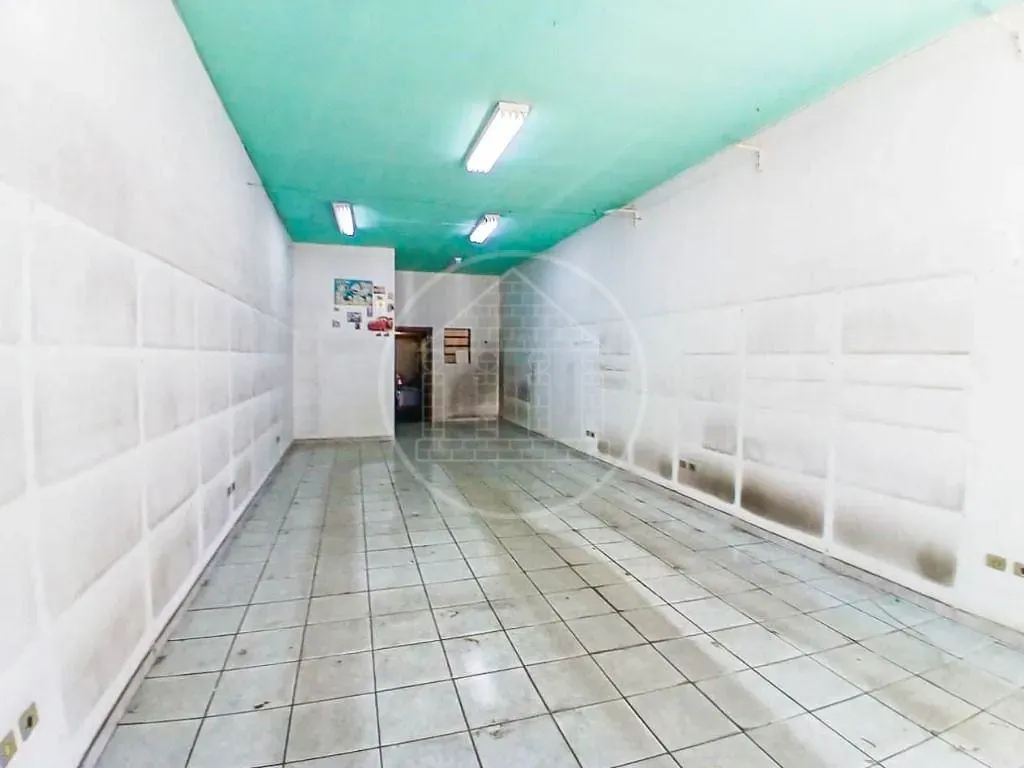 Loja-Salão, 95 m² - Foto 6