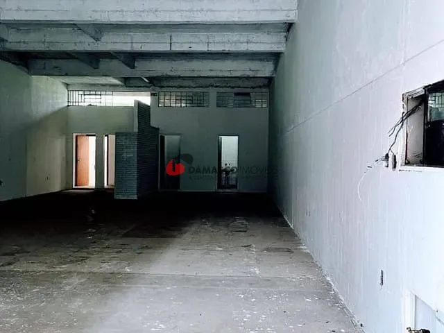 Loja à venda, no bairro Centro em Santo André
