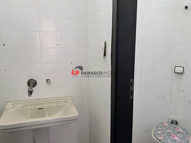 Loja à venda, no bairro Centro em Santo André