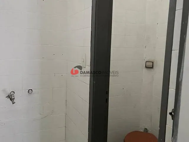 Loja à venda, no bairro Centro em Santo André