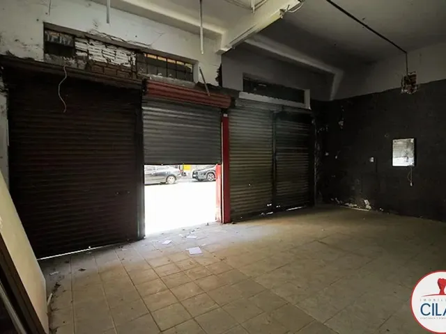 Loja para alugar, no bairro Centro em Curitiba