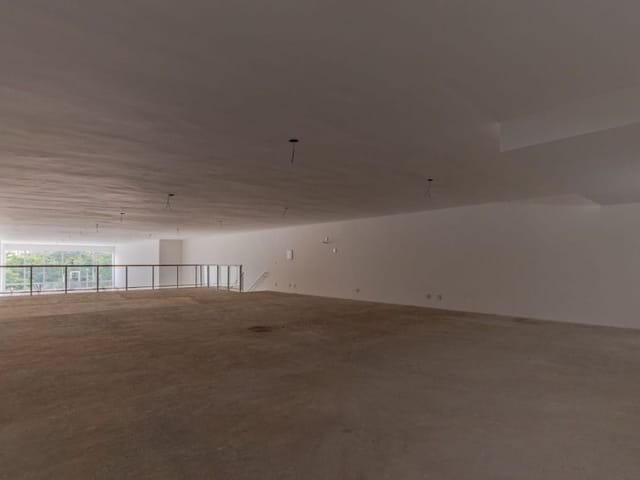 Foto do Loja - Salão para alugar, 300 m² por R$ 9.018,92/mês - Brás - São Paulo/SP | ZONA LESTE IMÓVEIS