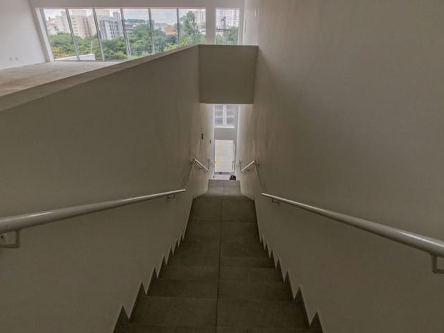 Foto do Loja - Salão para alugar, 300 m² por R$ 9.018,92/mês - Brás - São Paulo/SP | ZONA LESTE IMÓVEIS