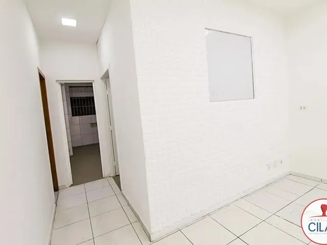 Loja para alugar, no bairro Centro em Curitiba