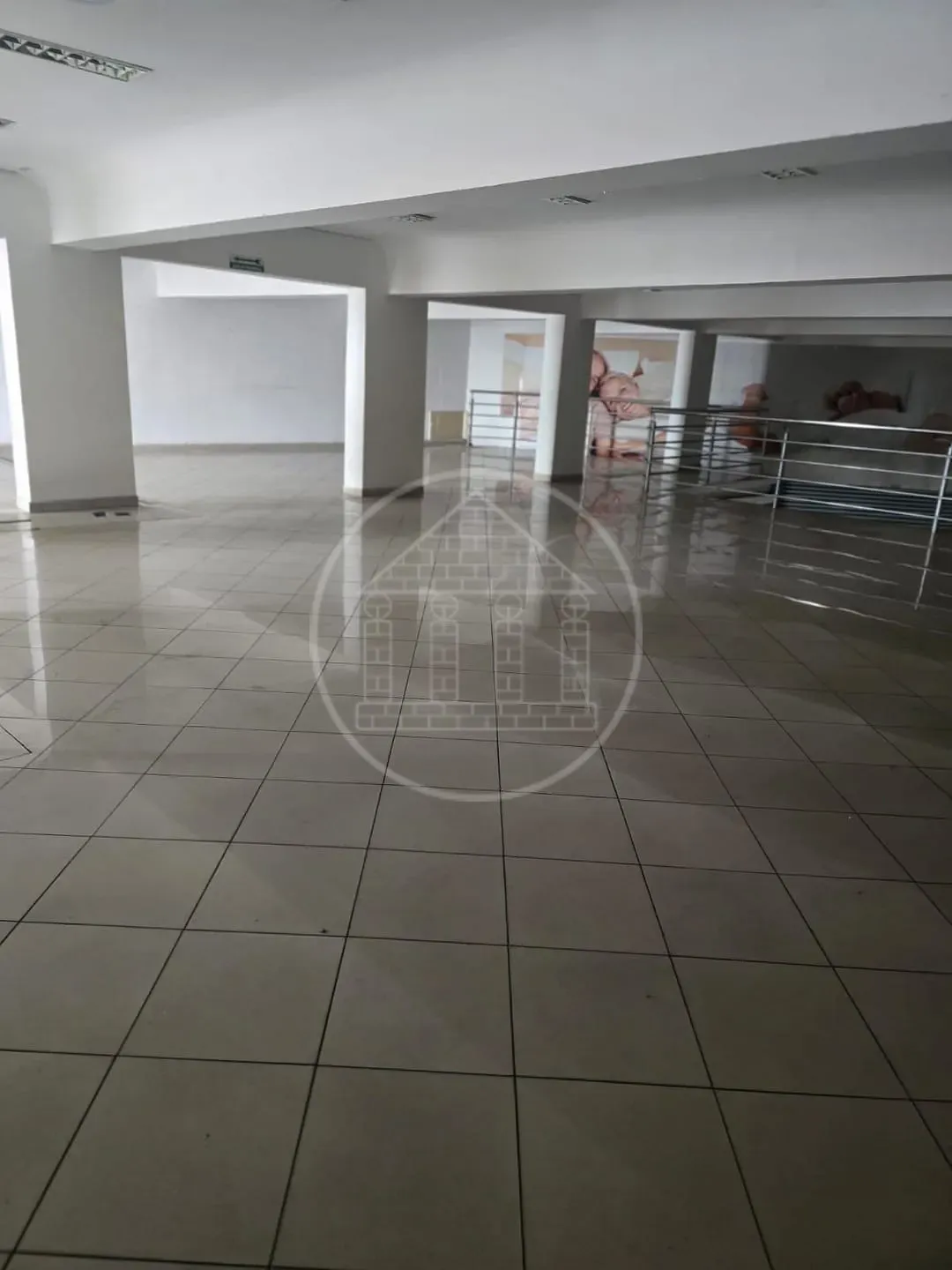 Loja-Salão, 800 m² - Foto 3