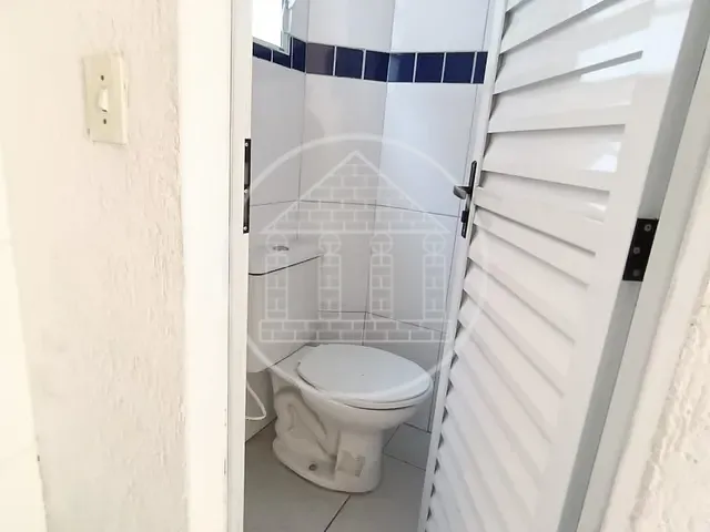 Loja para alugar, no bairro Jardim Santa Rita em São Paulo
