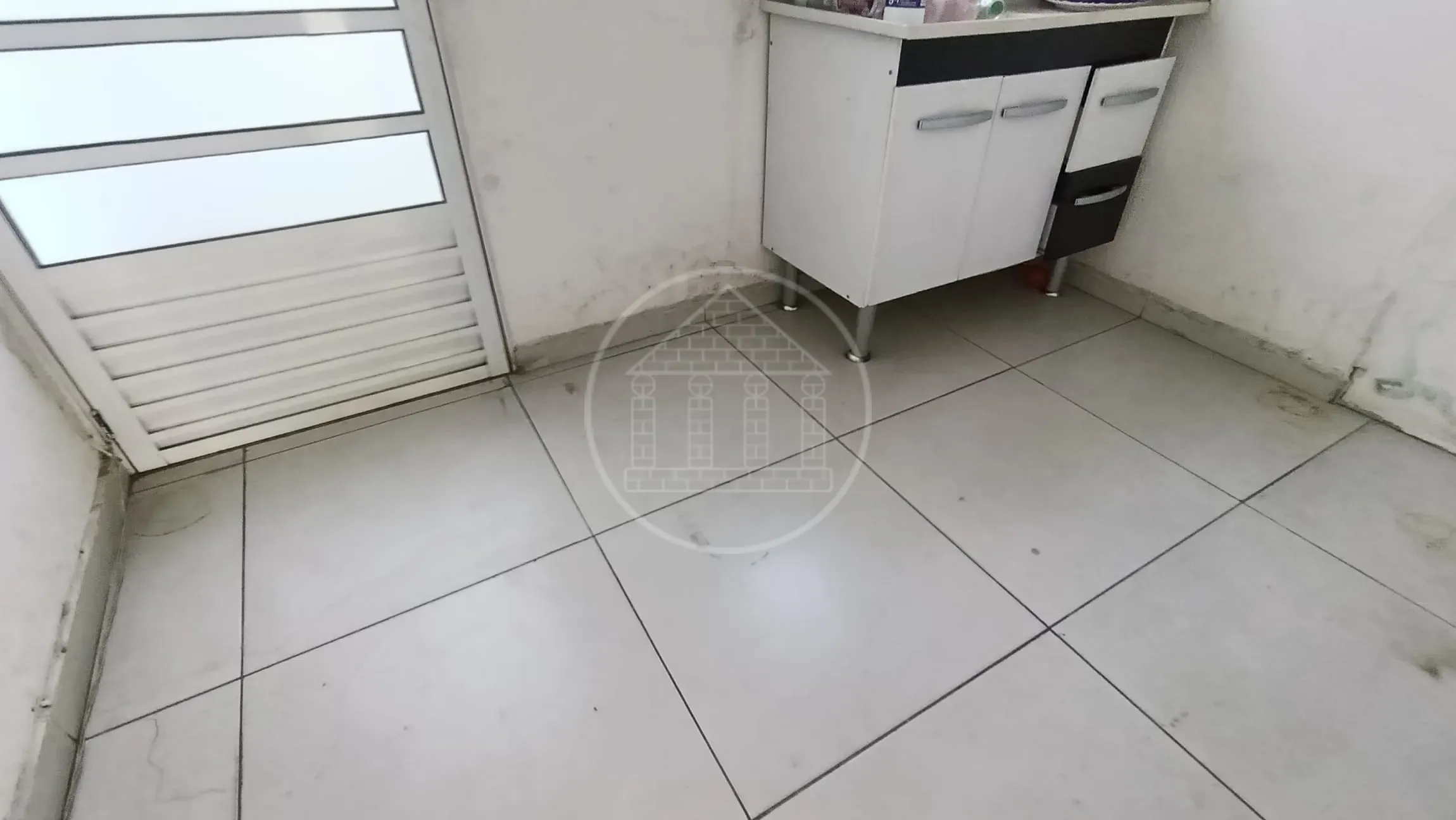 Loja-Salão, 50 m² - Foto 6