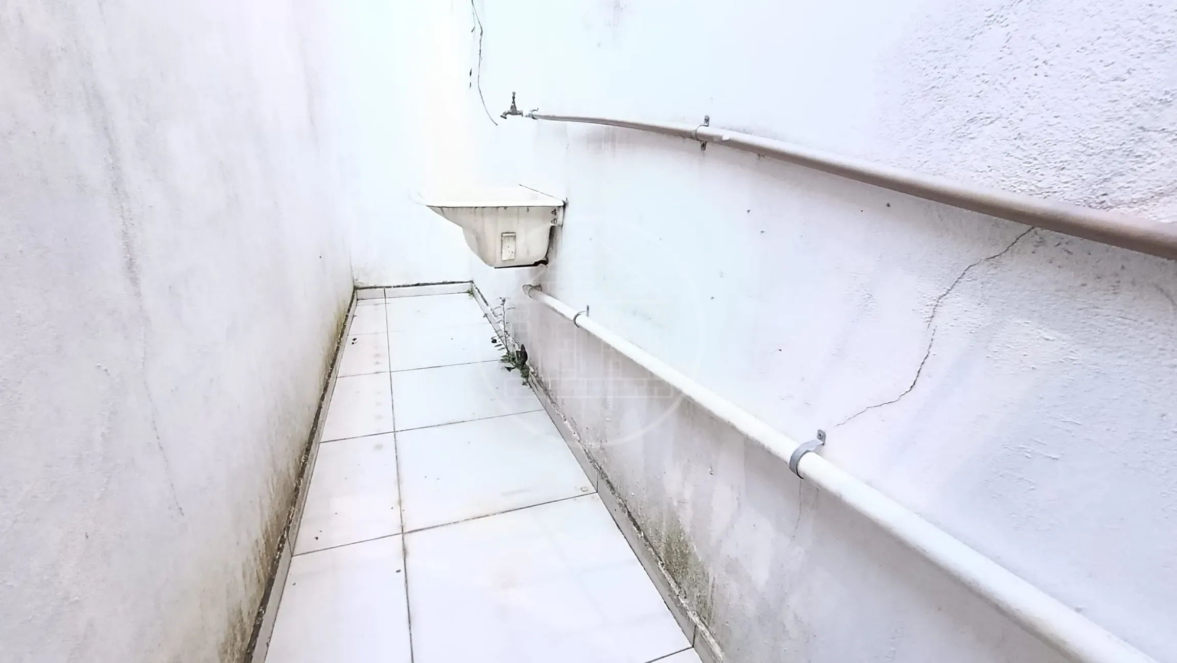 Loja-Salão, 50 m² - Foto 7