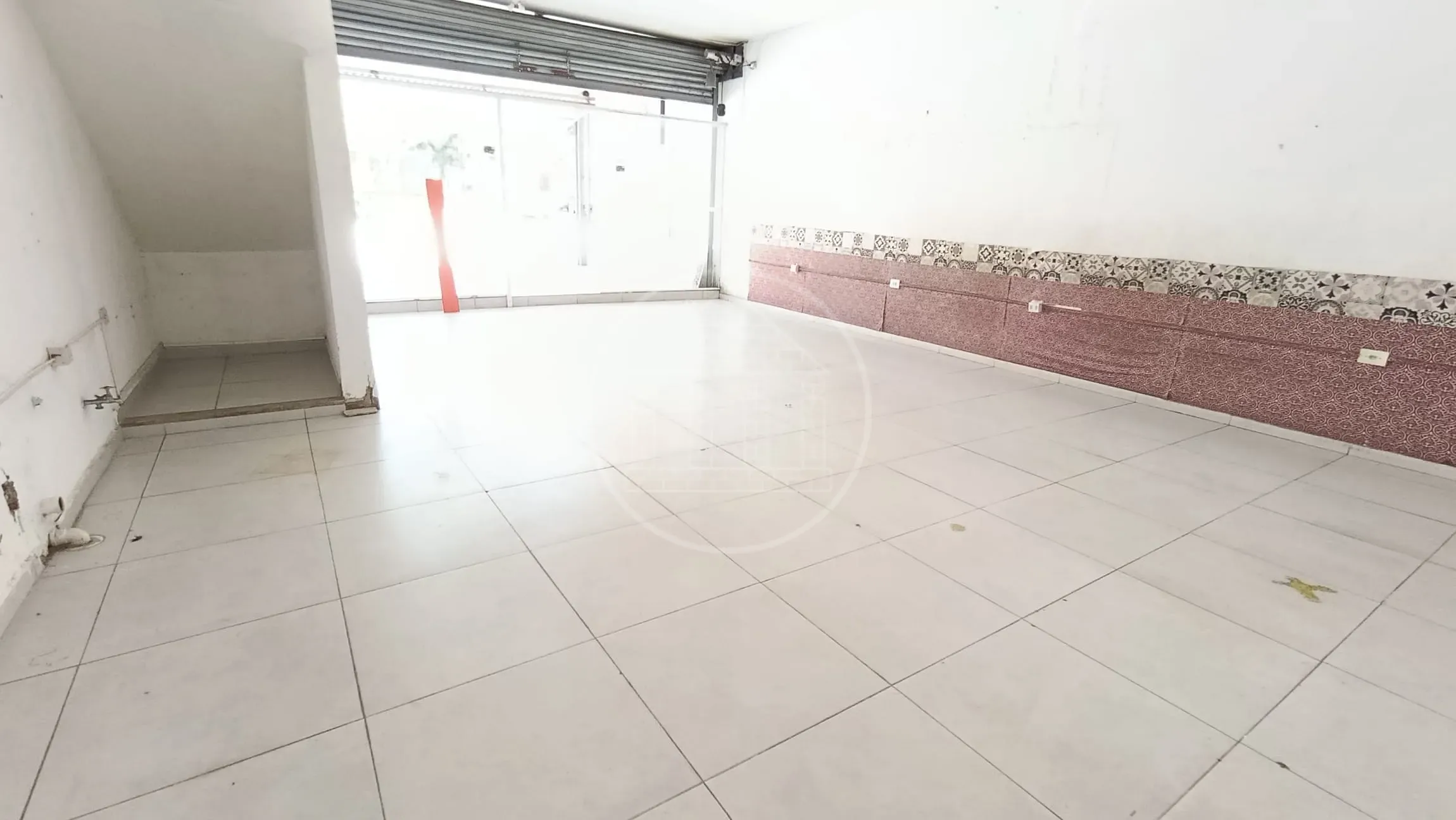 Loja-Salão, 50 m² - Foto 9