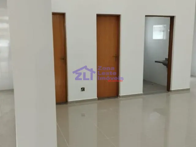 Loja com 500m², para alugar, no bairro Tatuapé em São Paulo