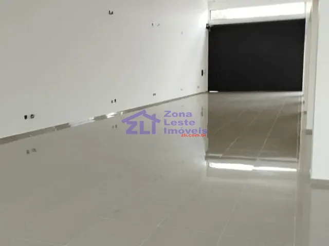 Loja com 500m², para alugar, no bairro Tatuapé em São Paulo