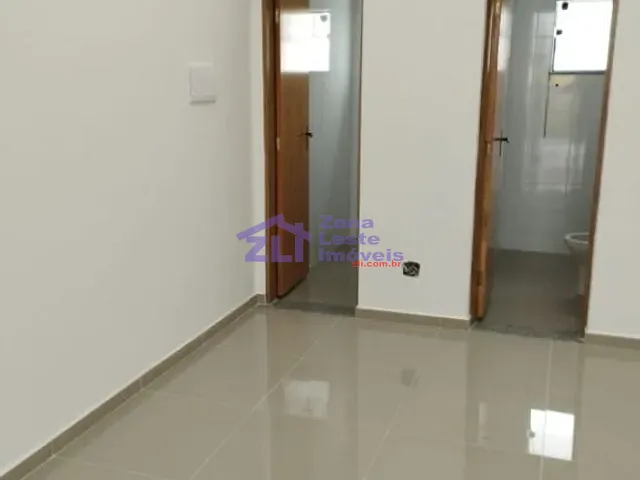 Loja com 500m², para alugar, no bairro Tatuapé em São Paulo