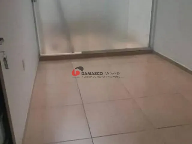 Loja com 60m², para alugar, no bairro Barcelona em São Caetano do Sul