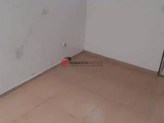 Loja com 60m², para alugar, no bairro Barcelona em São Caetano do Sul