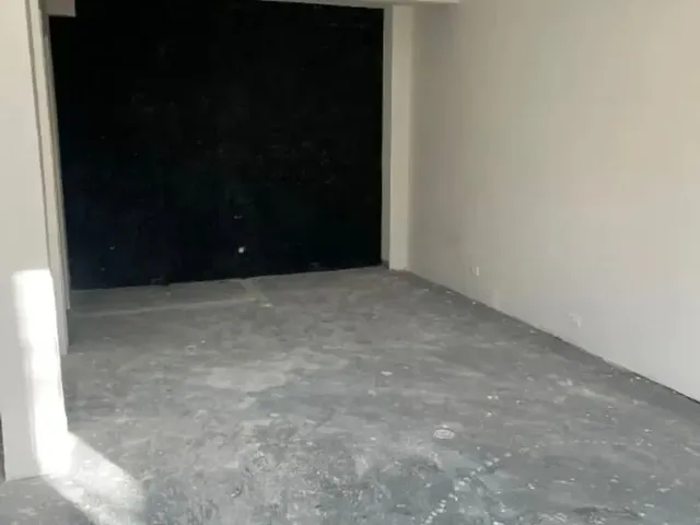 Loja para alugar, no bairro Bacacheri em Curitiba